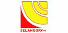 Nak Dengar Radio Selangor?Sila Klik Disini......