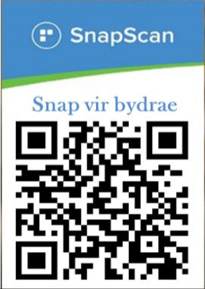 Snapscan