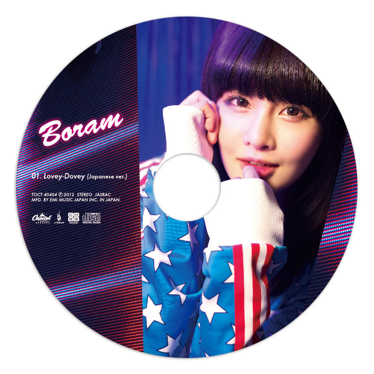 T-ara >> Album Japonés "Jewelry Box" - Página 12 Tara+lovey+dovey+japanese+version+cd+%281%29