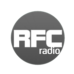 RFC Radio - Recupera la pasión por la radio
