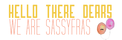 Sassyfras Studios