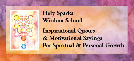 Inspirational Quotes | Inspirational Quotes Wallpaper