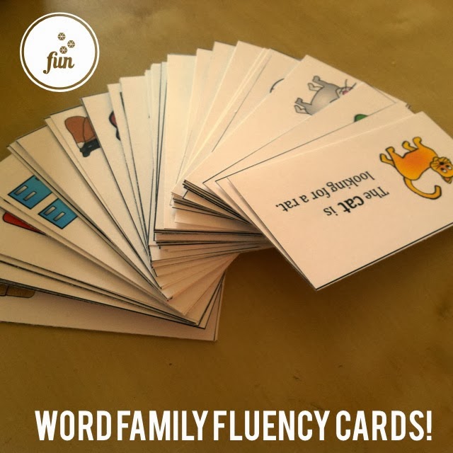 Firstie Favorites: Reality Check!