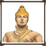 History of Srivijaya