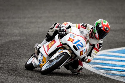 resultado segundos entrenos libres gp Francia Le Mans 2015 resultado segundos entrenos libres gp Francia Le Mans 2015