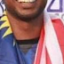 Sharvin Muniandy perkuat cabaran Bhairahawa Gladiators