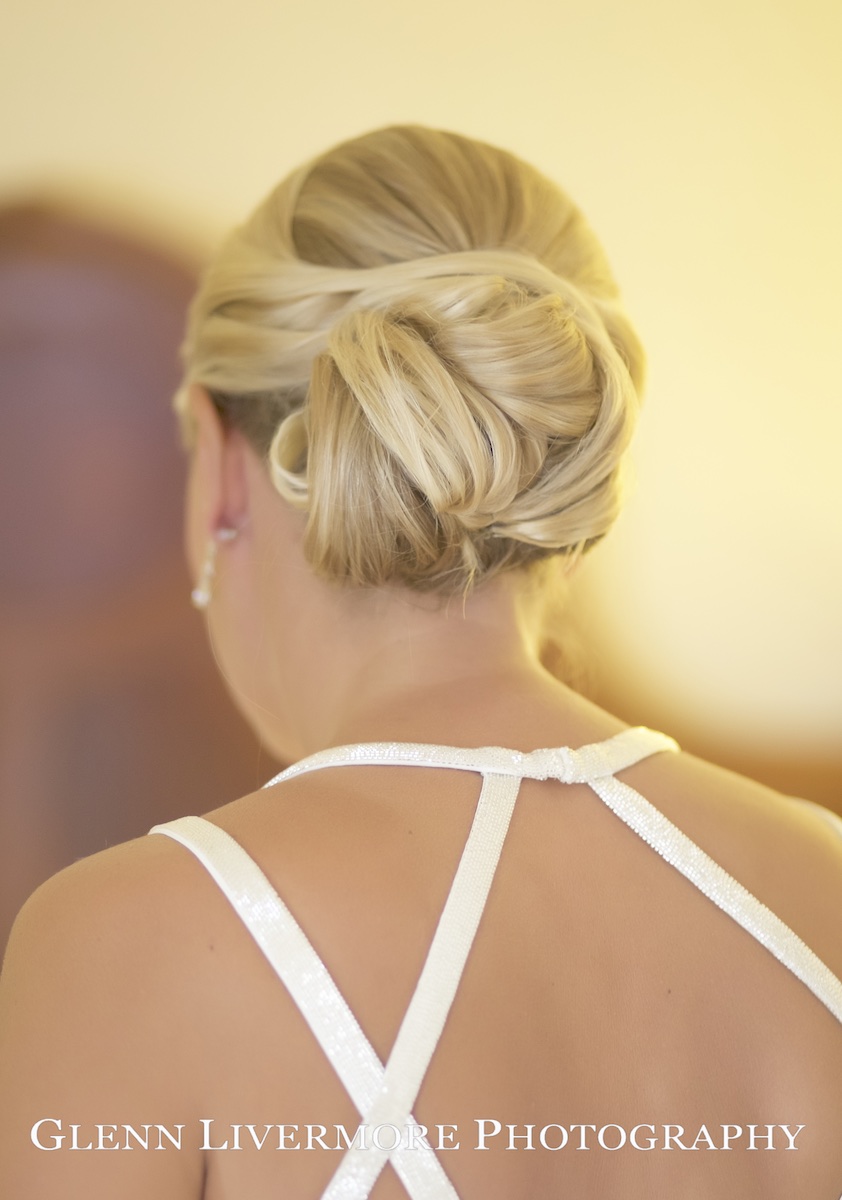 Glenn Livermore Photography Some Words On Weddings Hiring A