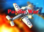 pacific war