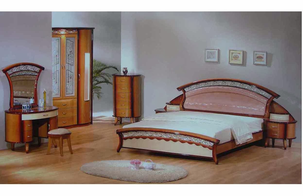 Interior Design Online Store Bedroom Furniture Placement