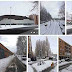 Febrero 2015: NievVG