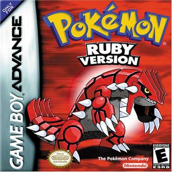 Pokémon Ruby Pokemon+Ruby+Capa+%25281%2529