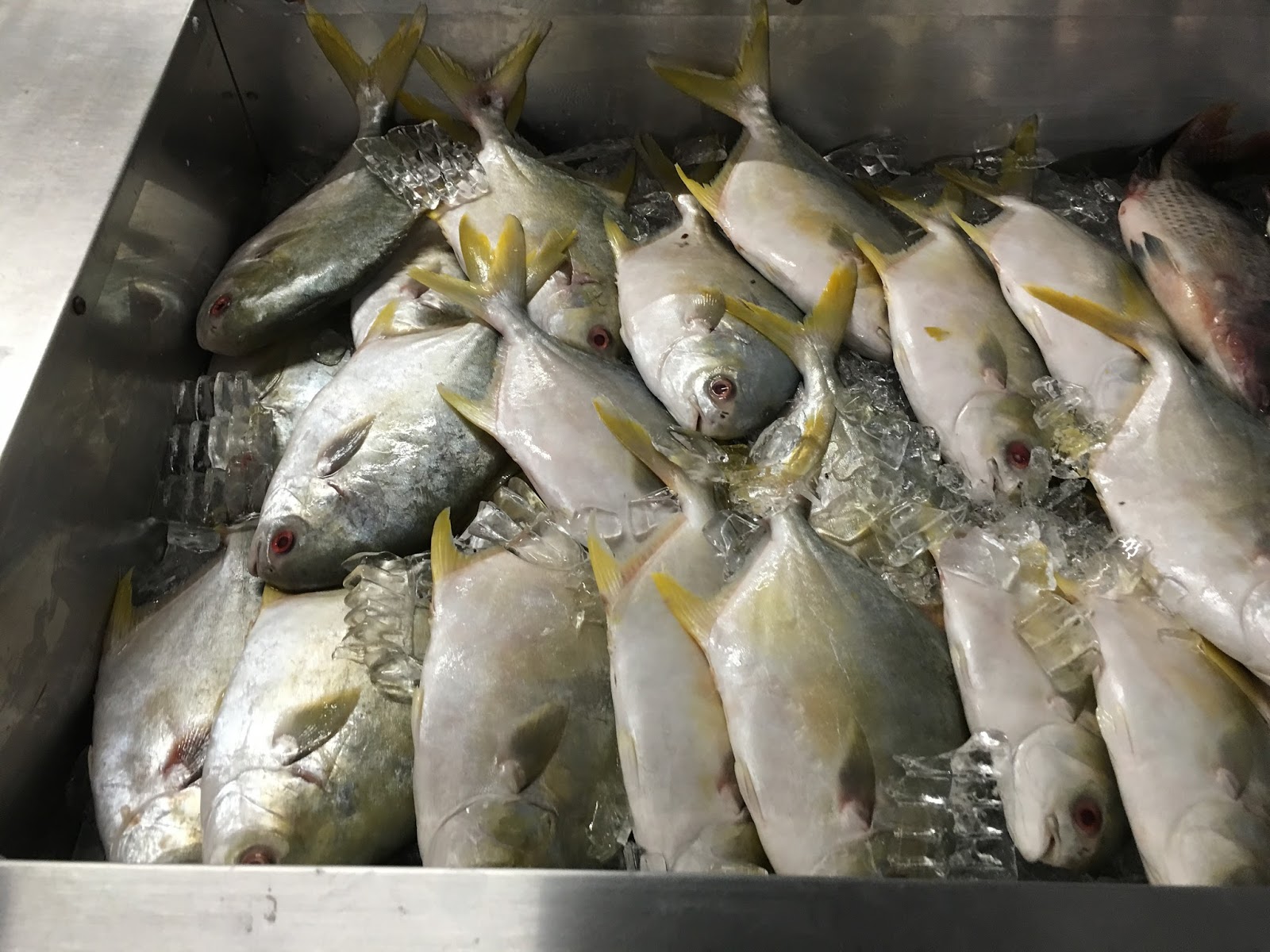 TASTE OF HAWAII WAIPAHU PLANTATION MARKETPLACE