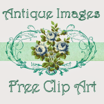 Antique Images