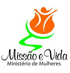 MULHERES - TERÇAS-FEIRAS