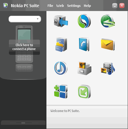 Nokia pc suite for all nokia mobile free download Nokia pc suite for all nokia mobile free download