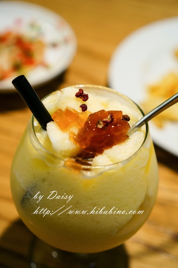 [約訪] 台北‧松山區 川菜中的佼佼者‧開飯川食堂 KAIFUN (阪急店)