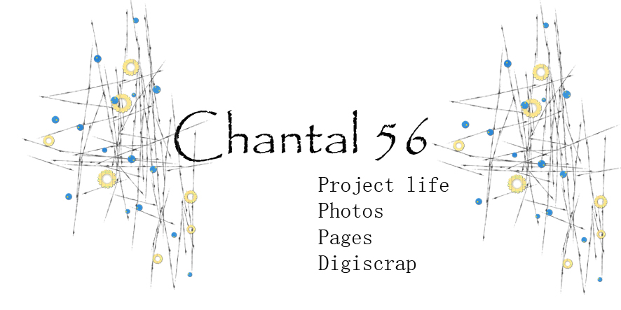 Chantal 56