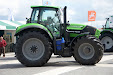 XXXIII Farm Fair of Castilla-La Mancha: Expovicaman 2013