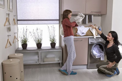 [Image: may-giat-bi-rung-lac-manh-500x332.jpg]