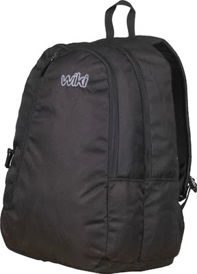 wildcraft wiki backpacks