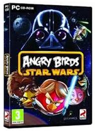 angry birds space hd wallpapers angry birds space hd wallpapers