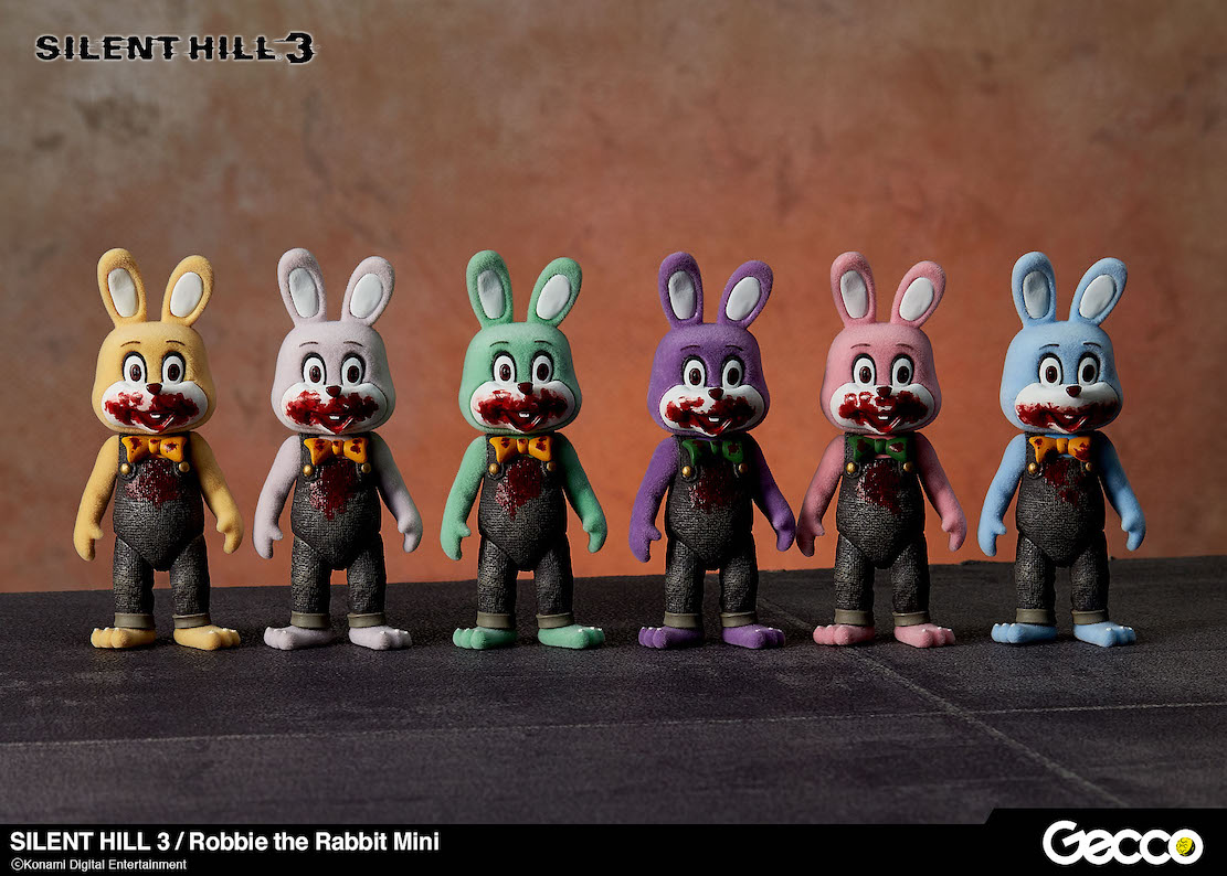 Вибратор кролик The Come Hither Rabbit малиновый TRC-006HP - The Rabbit Company - Вибраторы-кролики - Купить