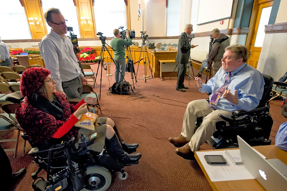 David Sorcher S Photoworld City Hall