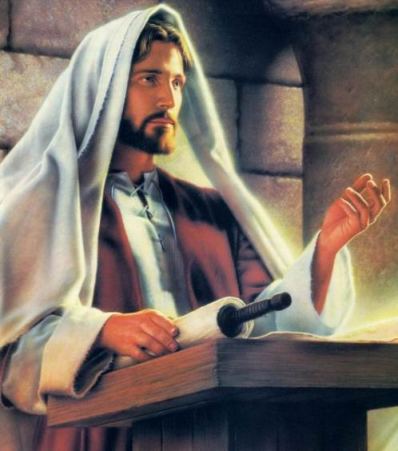 where can i watch passion of the christ online for free where can i watch passion of the christ online for free