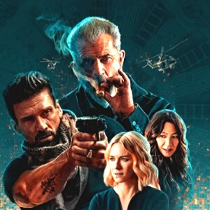 مشاهده فيلم Boss Level 2020 مترجم اون لاين ~”موقع بلاي اي تيوب “
