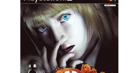 download clock tower 3 psn download clock tower 3 psn