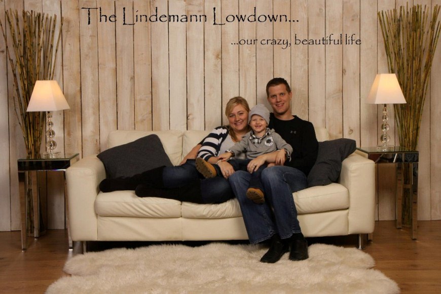 The Lindemann Lowdown