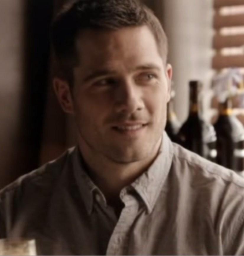 Making Fun of Me The Memory Book TV movie