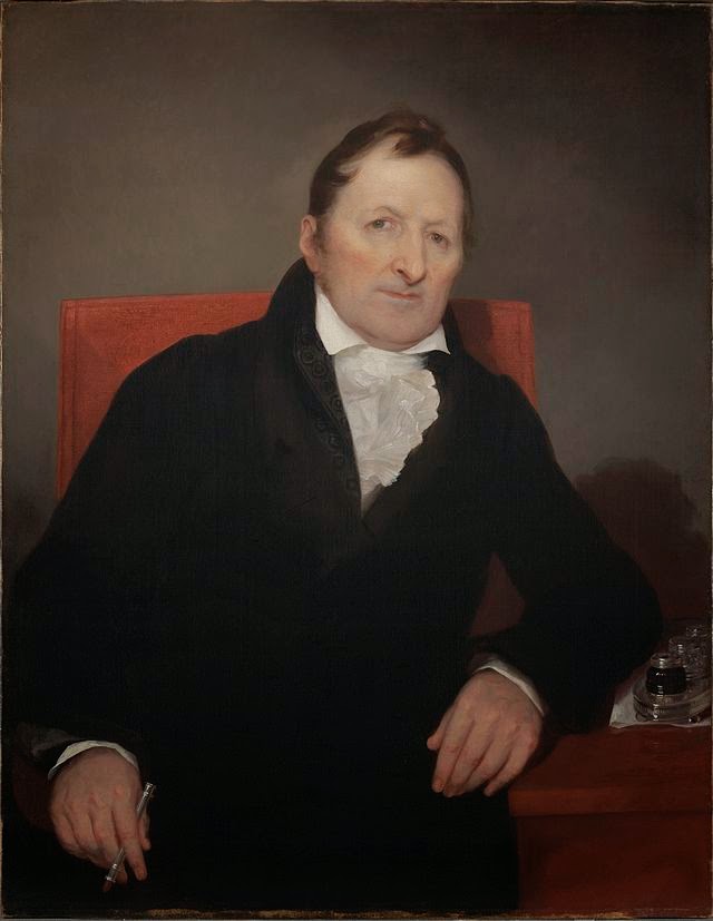 Biography of eli whitney   biography, famous biography 