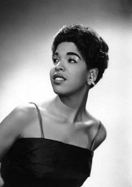 della reese today july years old singers gospel meditation death