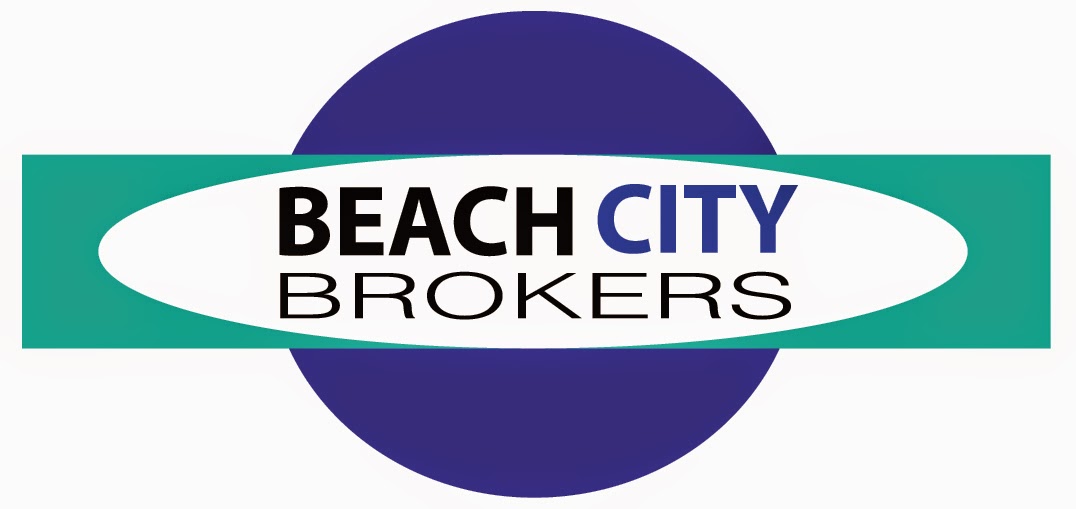 Beach City Brokers