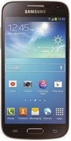 Samsung Gt E2232 Usb Driver Free Download Samsung Gt E2232 Usb Driver Free Download