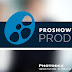 Proshow Producer 6.0 full Crack + Portable