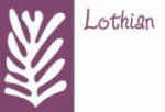 I designed for Lothian Crafts