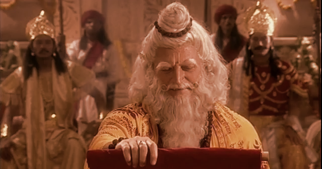 mahabharat 1988 torrent mahabharat 1988 torrent