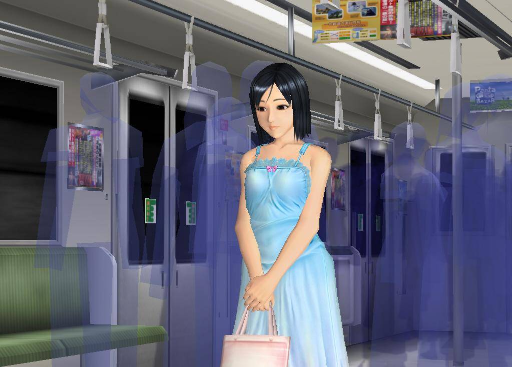lolicon pc games lolicon pc games