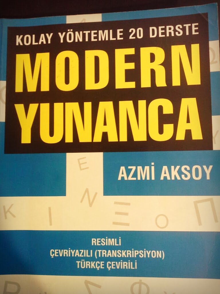 Nasil Almanca Ogrenilir Almanca Ogrenmenin Incelikleri Filgezi