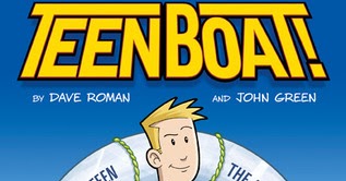 Teenboat.Com
