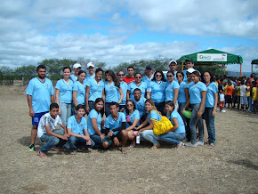 Comissão do Circuito