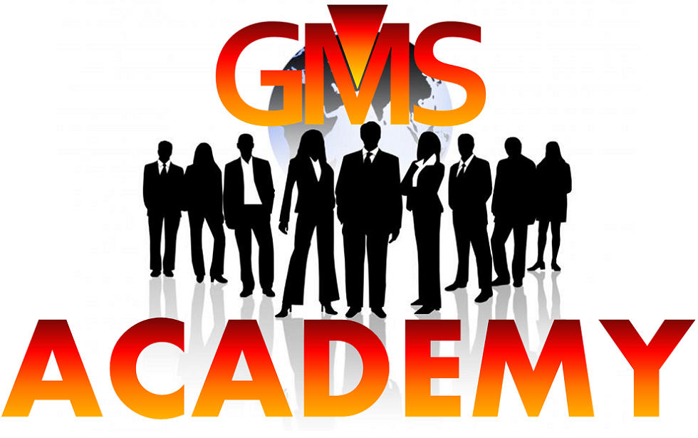 GMS Academy