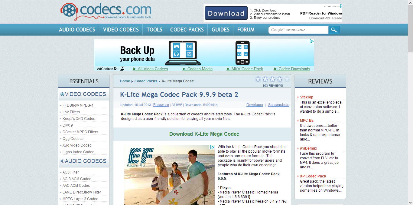 Zion National Park Travel and Hiking Guide