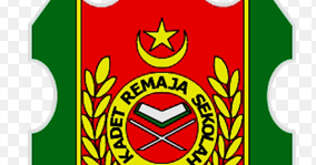 Logo krs