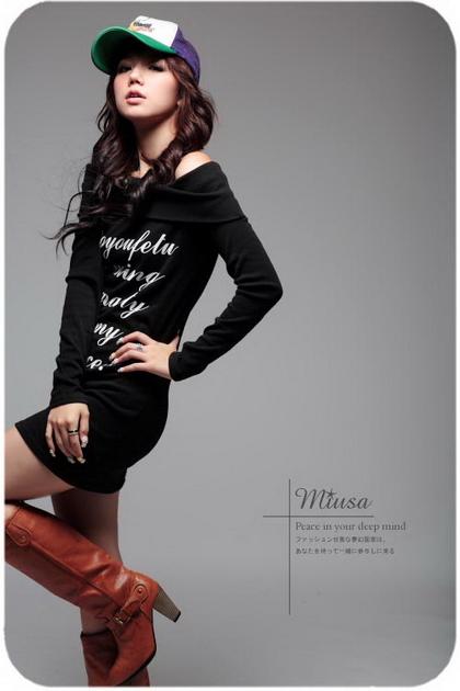 عرب فانز صور بنات كول اجمل صور بنات كول صور بنات دلوعة كول خلفيات Photos Image Girls Cole Cool