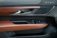 2015-Cadillac-ATScoupe-15.jpg