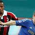 ICC Cup – Milan vs. Chelsea: The Legend of Urby Emanuelson