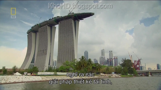 Singapore%27s+Vegas+1080i+HDTV_KhoHD+(Viet)%5B10-42-36%5D(1).JPG
